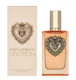 Dolce & Gabbana Devotion Intense Edp Spray 100 ml