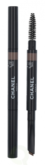 Chanel Stylo Sourcils Waterproof Eyebrow Pencil 0,27 g #808 Brun Clair
