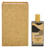 Memo Italian Leather Edp Spray 75 ml