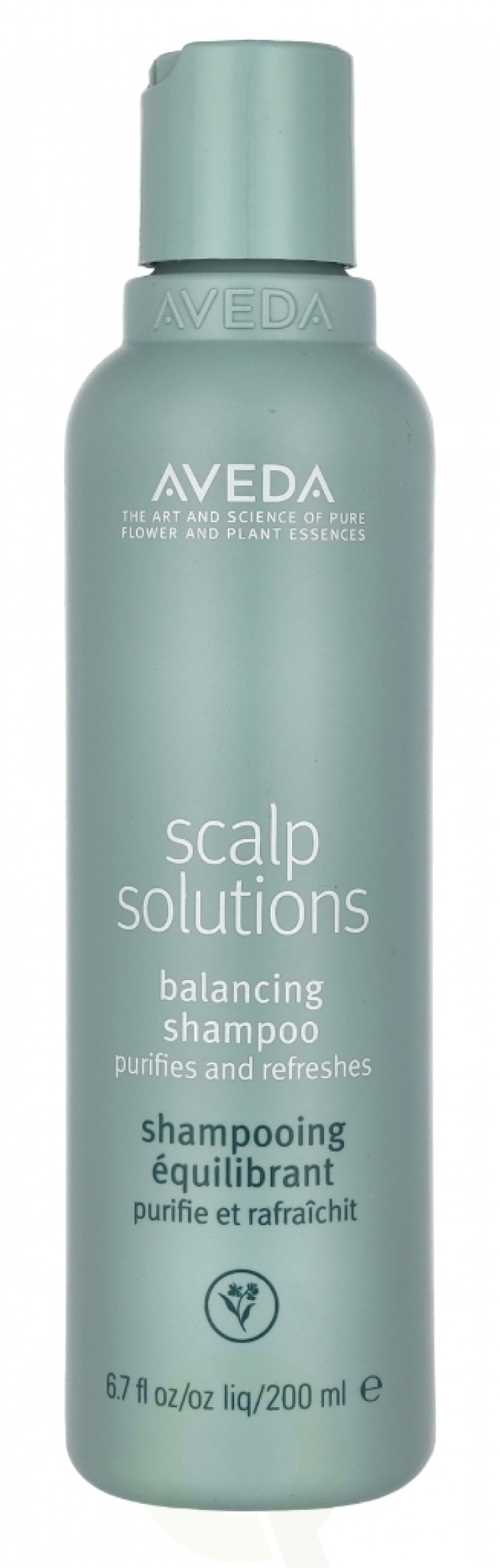 Aveda Scalp Solutions Balancing Shampoo 200 ml