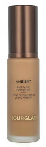 Hourglass Ambient Soft Glow Foundation 30 ml 8