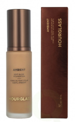 Hourglass Ambient Soft Glow Foundation 30 ml 8