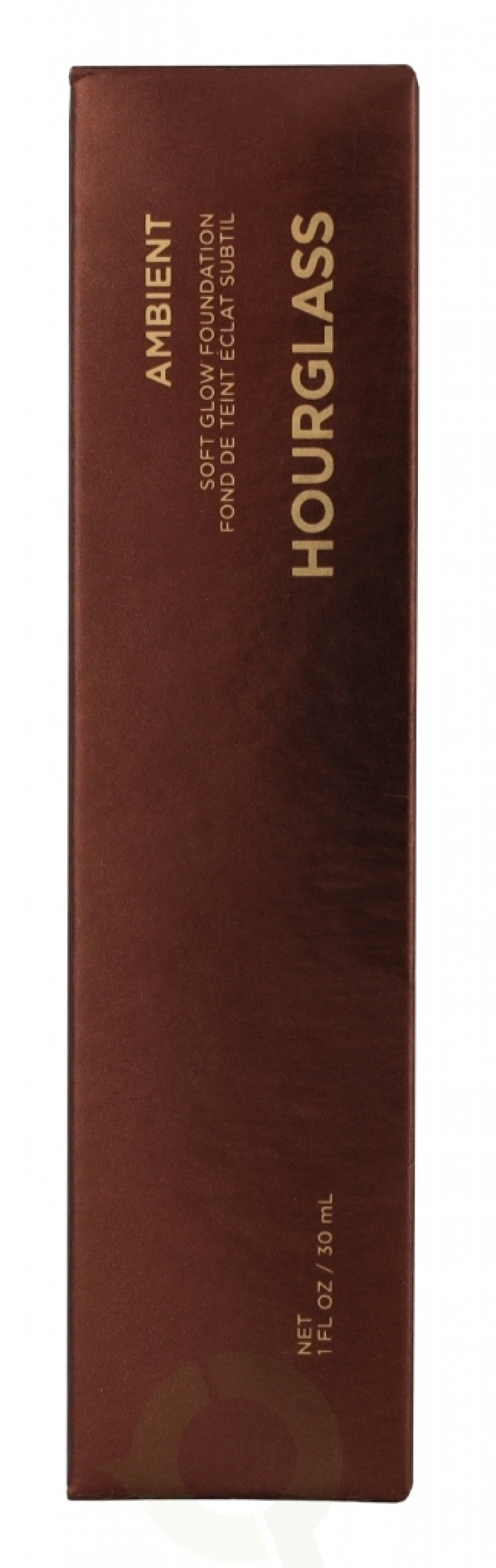 Hourglass Ambient Soft Glow Foundation 30 ml 8