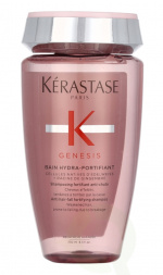 Kerastase Genesis Fort. Anti Hair-Fall Shampoo 250 ml