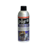 PRF Avfettingsmiddel Universell 520 ml