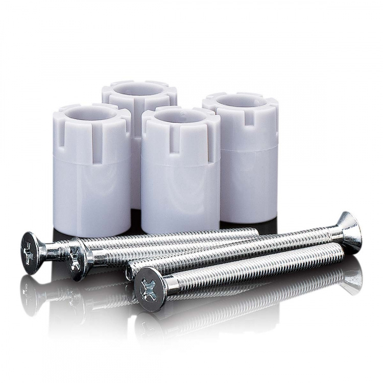 Lenco Kjøkkenklokkeradio med CD Bluetooth® og fjernkontroll Hvit