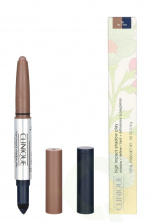 Clinique Impact Duo Eye Shadow 1,9 g #10 Day & Night