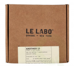 Le Labo Inc Le Labo Another 13 Edp Spray 100 ml