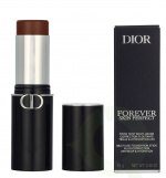 Dior Forever Skin Perfect Foundation 10 g #8N