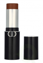 Dior Forever Skin Perfect Foundation 10 g #7N