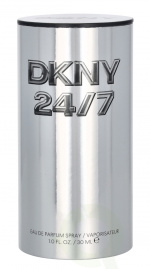 Donna Karan New York DKNY 24/7 Edp Spray 30 ml