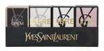 Yves Saint Laurent YSL Miniatures Set 30 ml 4x7,5ml