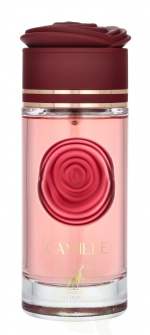 Maison Alhambra Camille Edp Spray For Women 100 ml