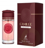 Maison Alhambra Camille Edp Spray For Women 100 ml