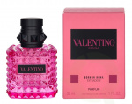 Valentino Born In Roma Extradose Donna Edp Spray 30 ml