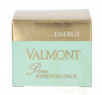 Valmont Prime Renewing Pack 15 ml