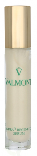 Valmont Hydra3 Regenetic Serum 15 ml