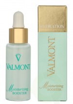 Valmont Moisturizing Booster 10 ml