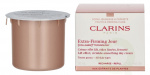 Clarins Extra Firming Day Cream Refill 50 ml For All Skins