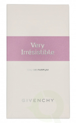 Givenchy Very Irresistible Edp Spray 80 ml