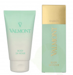Valmont Body 24 Hour 150 ml