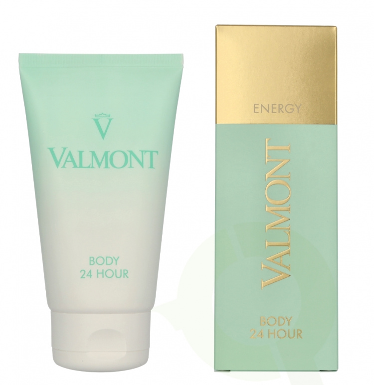 Valmont Body 24 Hour 150 ml