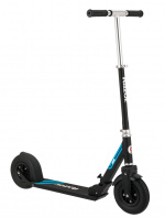 Razor A5 Air Scooter - Svart (13073005)