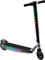 Razor Power Core E90 Lightshow - (13112122)