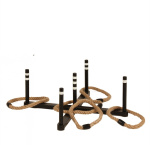 My Hood Ringkastspill (102004)