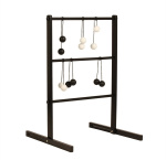 My Hood Stige Golf (102002)