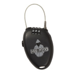 My Hood Wirelås for sparkesykler (505094)