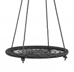 My Hood Sansegynge 100 cm (801014)