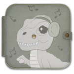 That\'s Mine Emory aktivitetsbok i filt (15280224330)