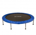 My Hood Fitness-trampoline 96 cm (303580)
