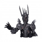 Nemesis Now Ringenes herre Sauron byste 39 cm