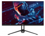 Twisted Minds 24 FHD 100 HZ IPS 1ms spillmonitor TM24FHD100IPS