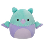 Squishmallows Plysj 12 cm B19 - Minerva
