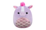 Squishmallows Plysj 12cm B19 - Quayn