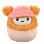 Squishmallows Plysj 12 cm B19 - Fuzzy