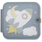 That\'s Mine Emory aktivitetsbok i filt (15280232130)