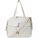 That\'s Mine Benne Ammeveske - Lots of love sky - Onesize