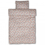 That\'s Mine Levi Sengetøy - Bittersøtt That\'s Mine Levi Sengetøy - Bittersøtt