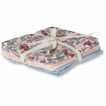 That\'s Mine Bora Muslinklut - Bittersøt - Onesize