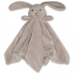 That\'s Mine Koda Koseklut - Bunny - Onesize