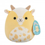 Squishmallows 19 cm plysj P22 - Miel Squishmallows 19 cm plysj P22 - Miel