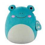 Squishmallows 30 cm plysj P22 - Robert Frosk