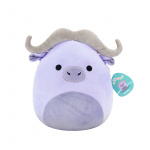 Squishmallows 30 cm P22 Buffalo - (227678) Squishmallows 30 cm P22 Buffalo - (227678)