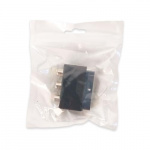 Trade Invaders SCART-adapter (i F&G-pose + etikett) Trade Invaders SCART-adapter (i F&G-pose + etikett)