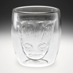 Pyramid International BABY GROOT 3D-FUNKSJONSGLASS Pyramid International BABY GROOT 3D-FUNKSJONSGLASS