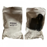 Trade Invaders Super Nintendo AC-adapter (i freaks og geeks-poser + etiketter) Trade Invaders Super Nintendo AC-adapter (i freaks og geeks-poser + etiketter)